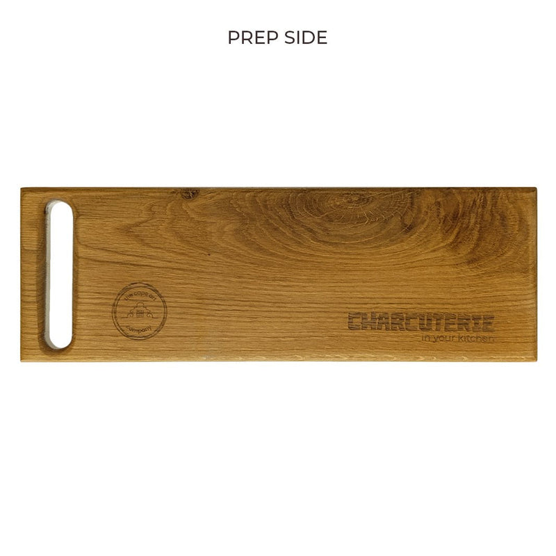 DUAL PURPOSE BOARDS CELESTIAL BLOOMS