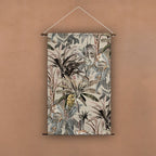 FOREST WALL HANGING