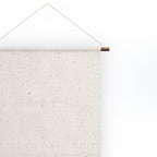 STRELITZIA WALL HANGING