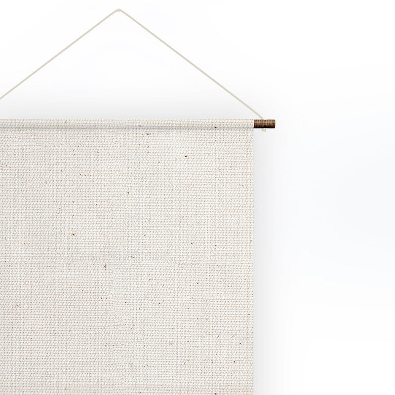 TROPICAL  WALL HANGING