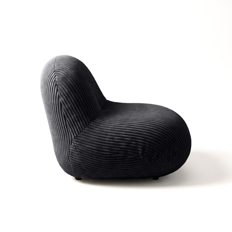 STANFORD OCCASIONAL CHAIR