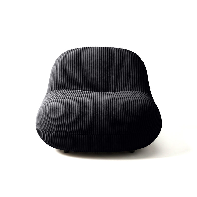 STANFORD OCCASIONAL CHAIR