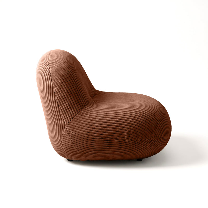 STANFORD OCCASIONAL CHAIR
