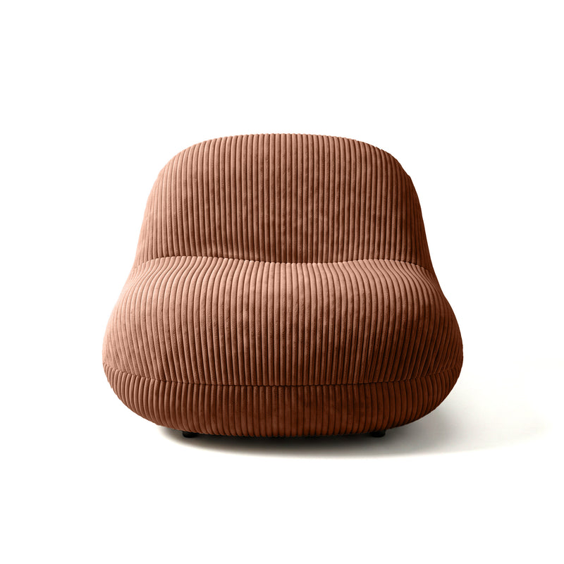 STANFORD OCCASIONAL CHAIR