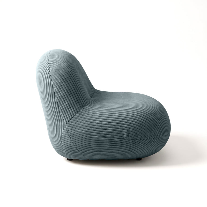 STANFORD OCCASIONAL CHAIR