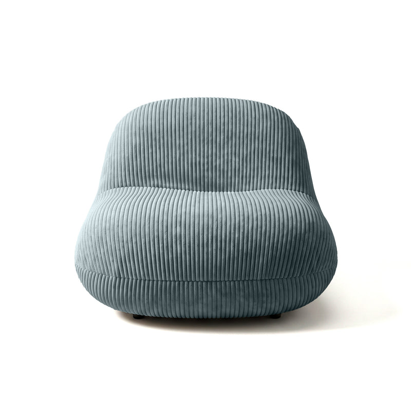 STANFORD OCCASIONAL CHAIR