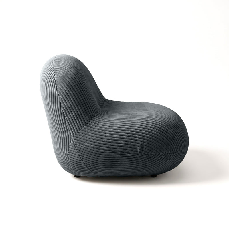 STANFORD OCCASIONAL CHAIR