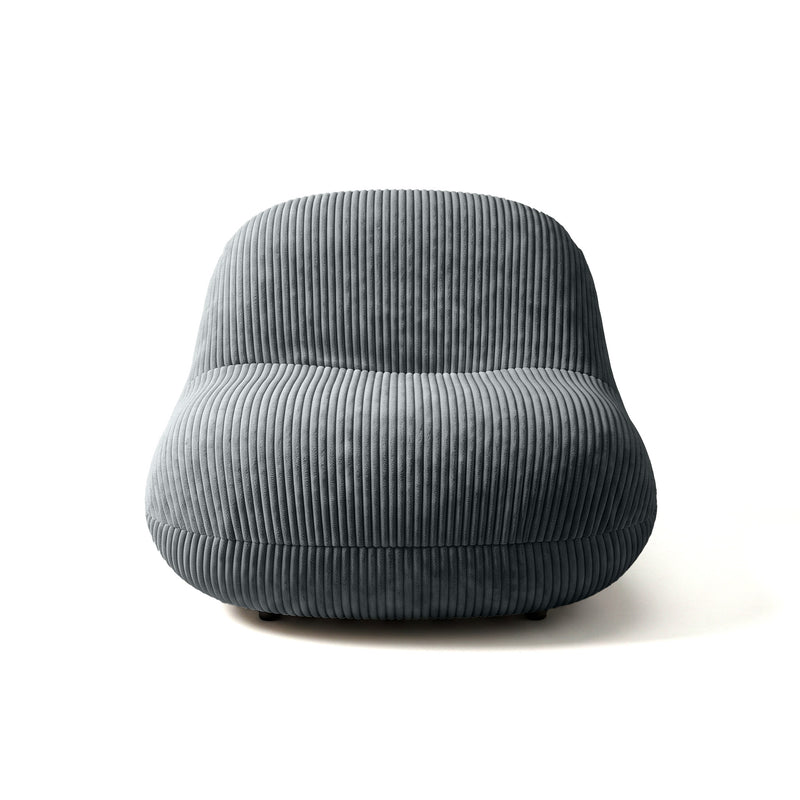 STANFORD OCCASIONAL CHAIR