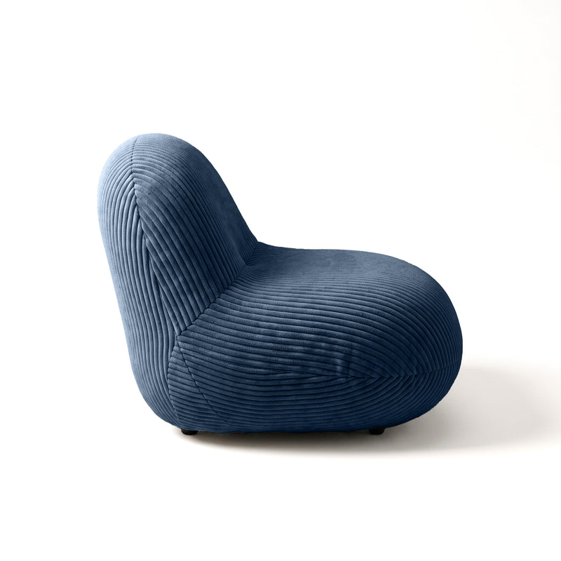 STANFORD OCCASIONAL CHAIR
