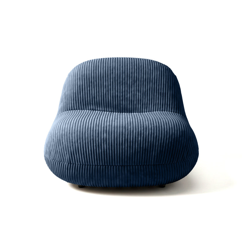 STANFORD OCCASIONAL CHAIR