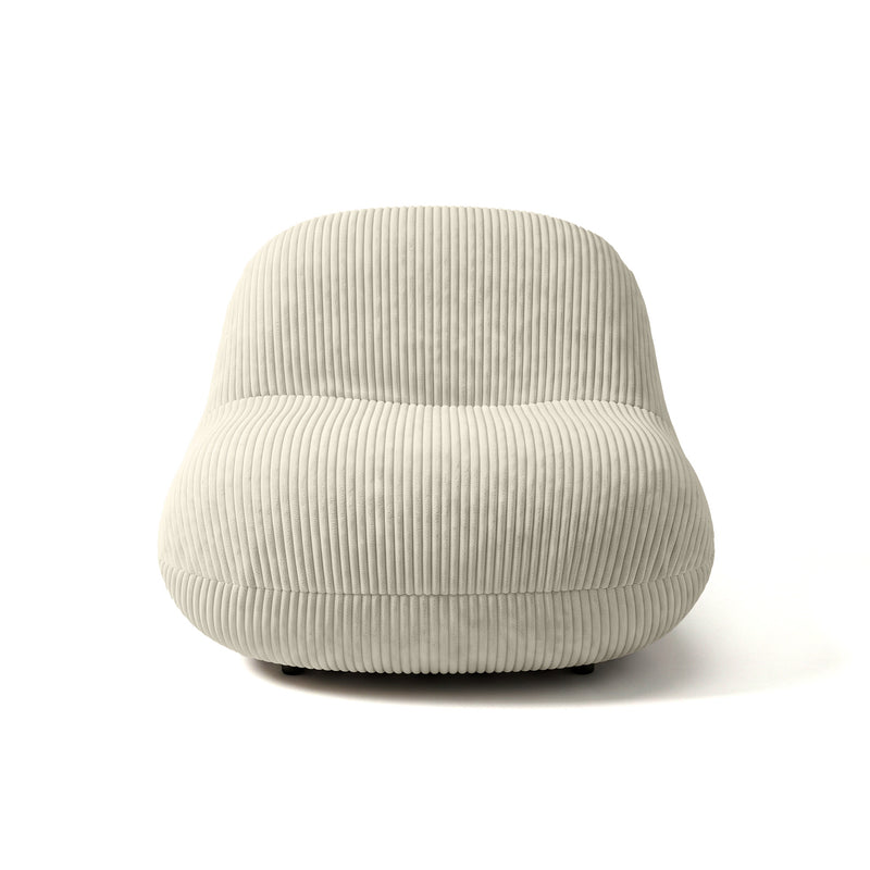 STANFORD OCCASIONAL CHAIR