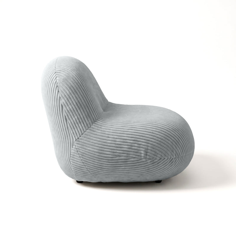 STANFORD OCCASIONAL CHAIR
