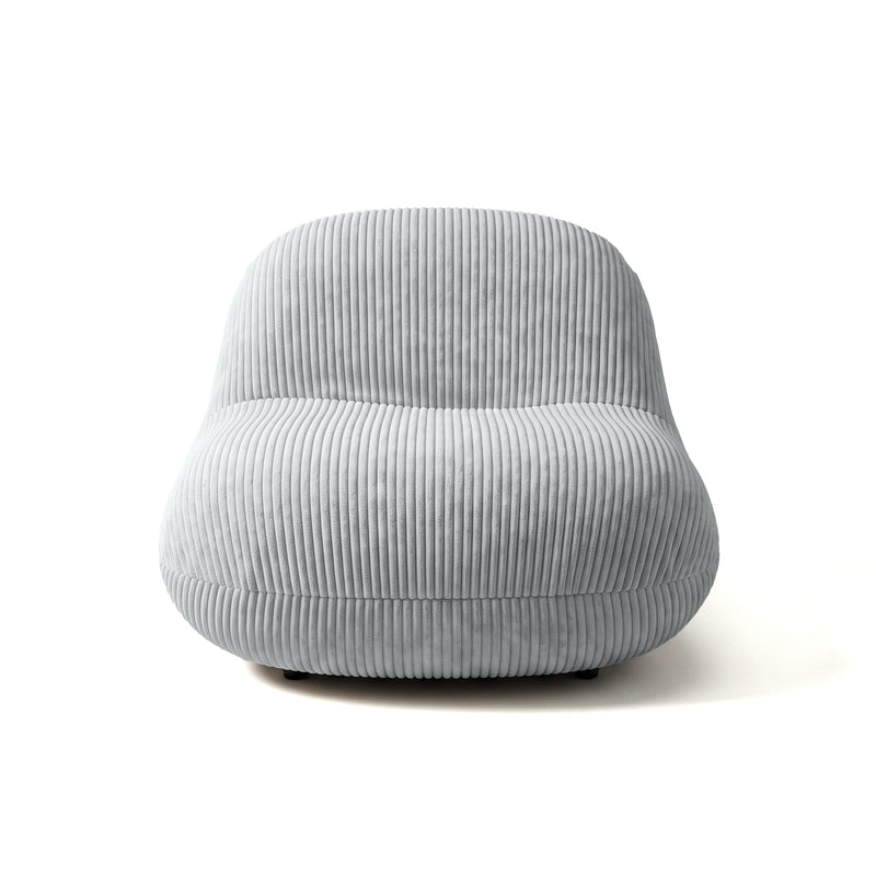 STANFORD OCCASIONAL CHAIR