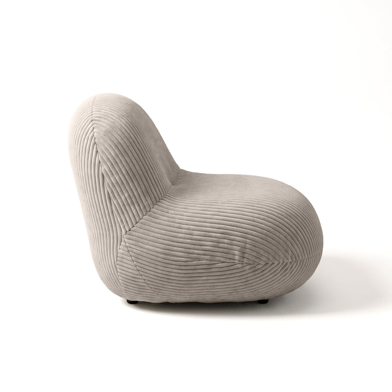 STANFORD OCCASIONAL CHAIR