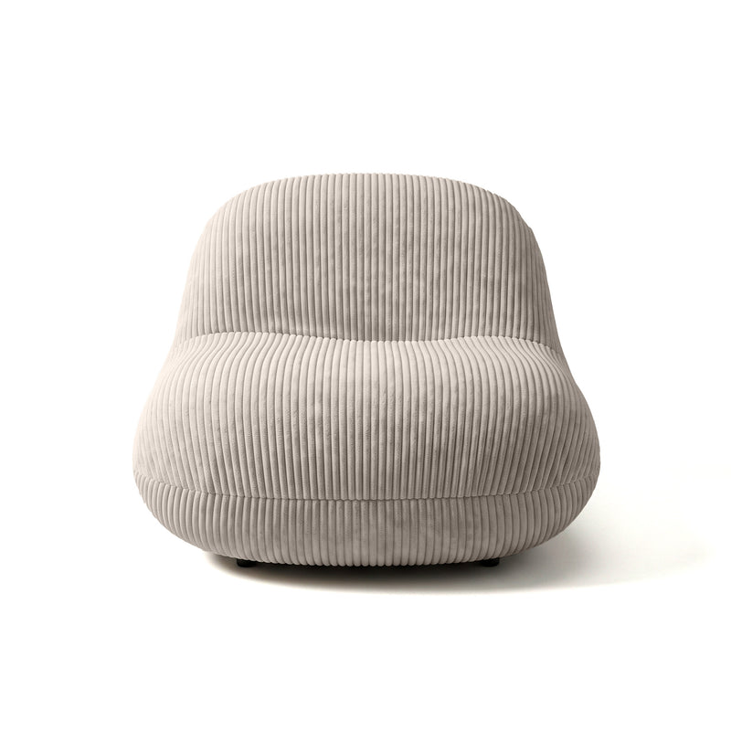 STANFORD OCCASIONAL CHAIR