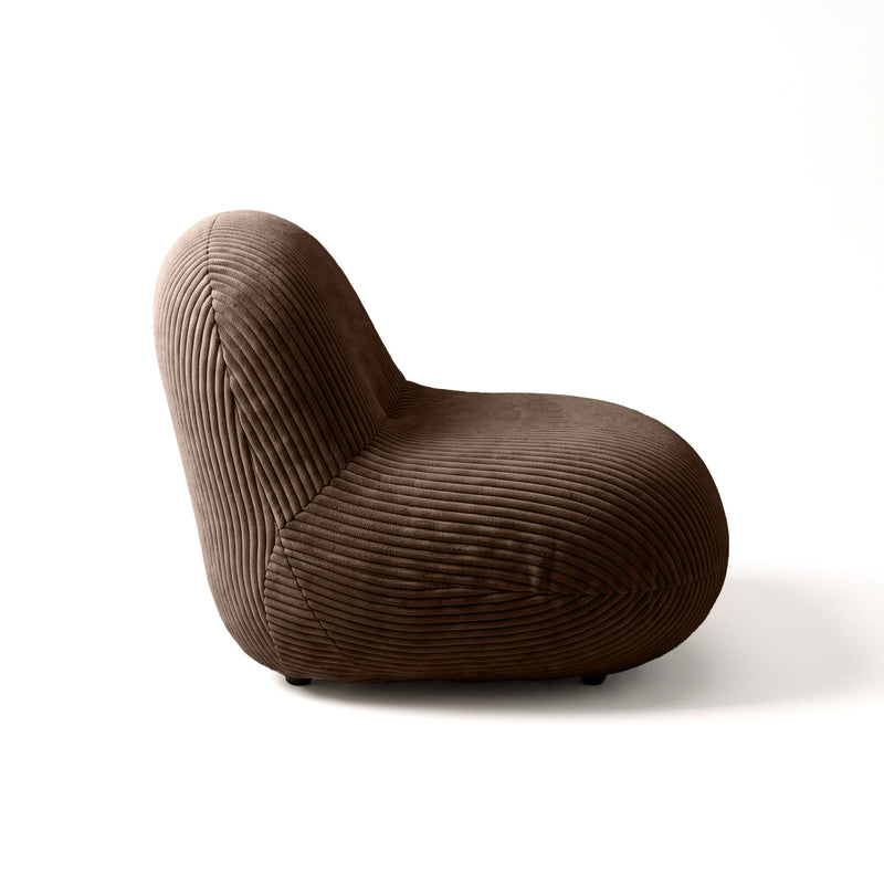 STANFORD OCCASIONAL CHAIR