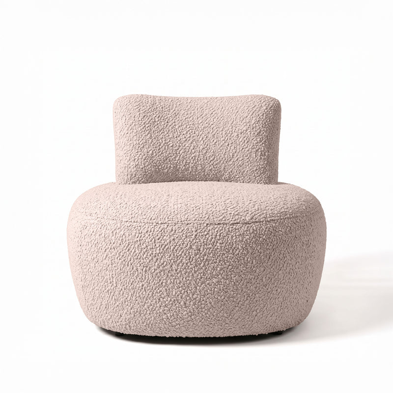 SUIDERSTRAND OCCASIONAL CHAIR
