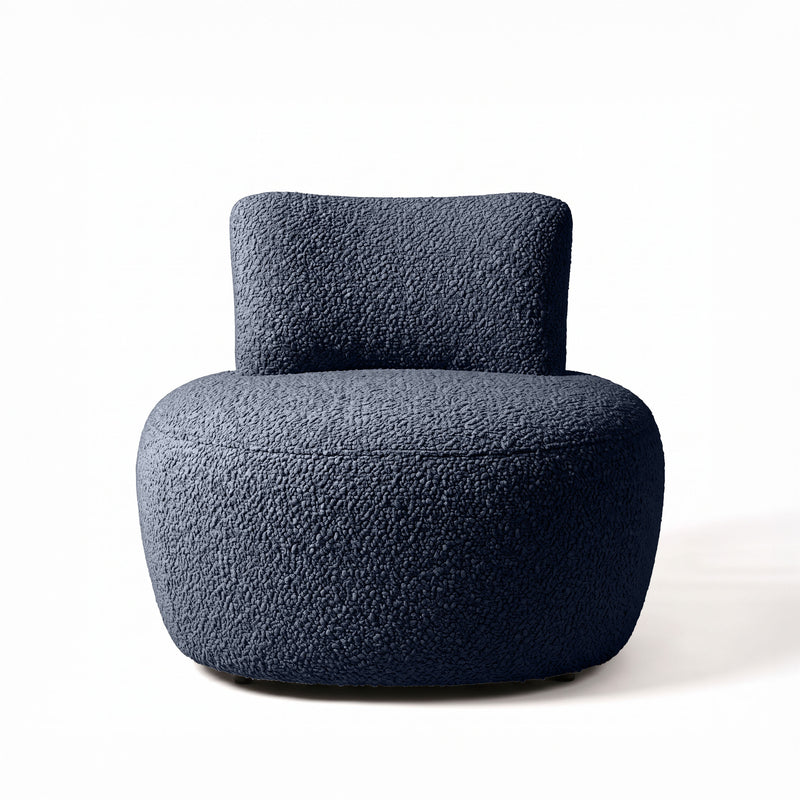 SUIDERSTRAND OCCASIONAL CHAIR