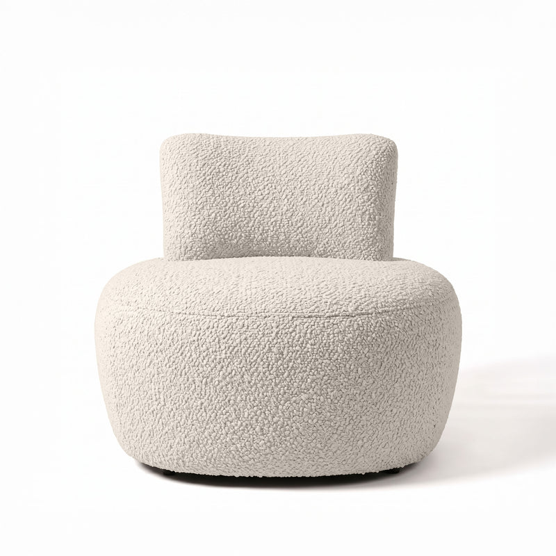 SUIDERSTRAND OCCASIONAL CHAIR