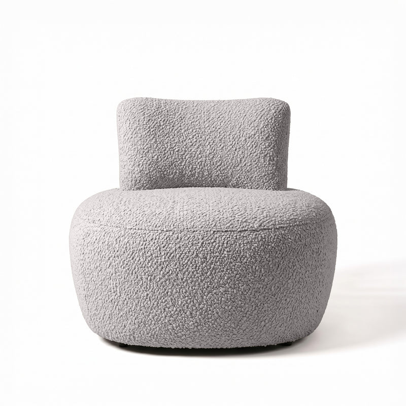 SUIDERSTRAND OCCASIONAL CHAIR