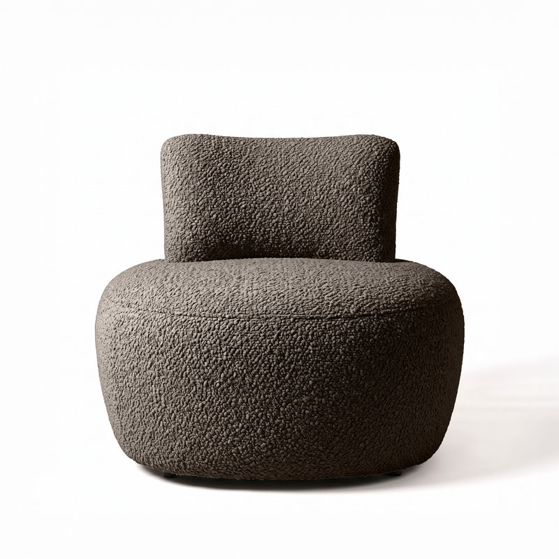 SUIDERSTRAND OCCASIONAL CHAIR