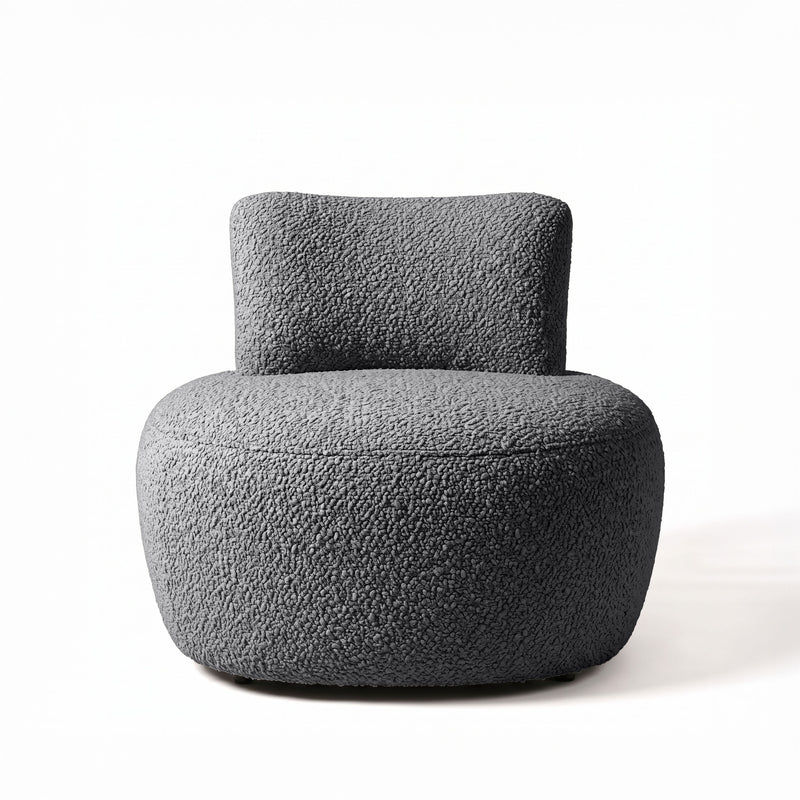 SUIDERSTRAND OCCASIONAL CHAIR