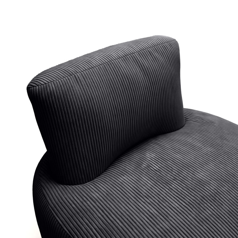 SUIDERSTRAND OCCASIONAL CHAIR