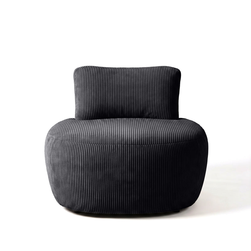 SUIDERSTRAND OCCASIONAL CHAIR