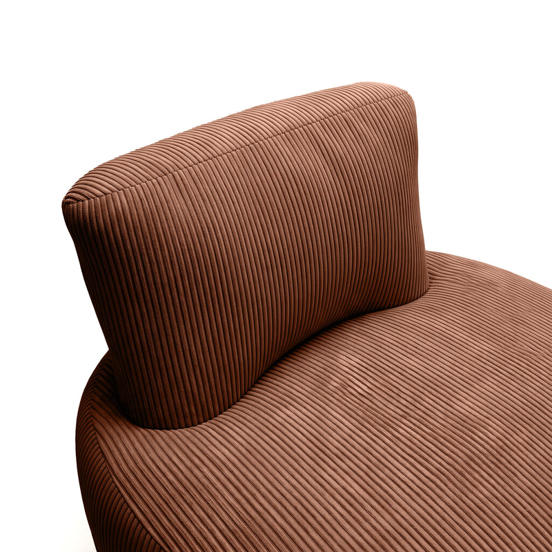 SUIDERSTRAND OCCASIONAL CHAIR
