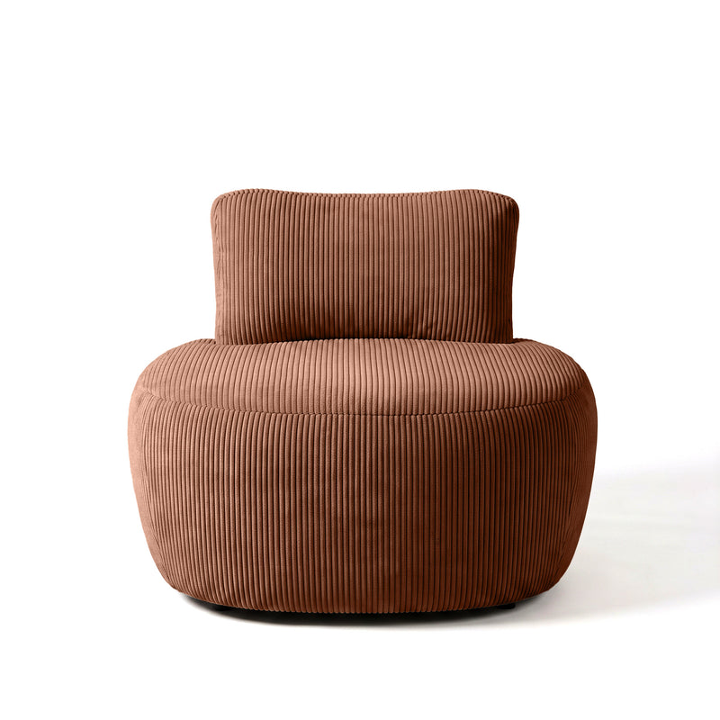 SUIDERSTRAND OCCASIONAL CHAIR