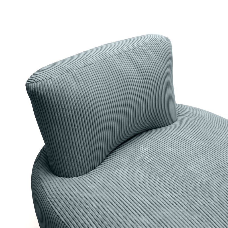 SUIDERSTRAND OCCASIONAL CHAIR