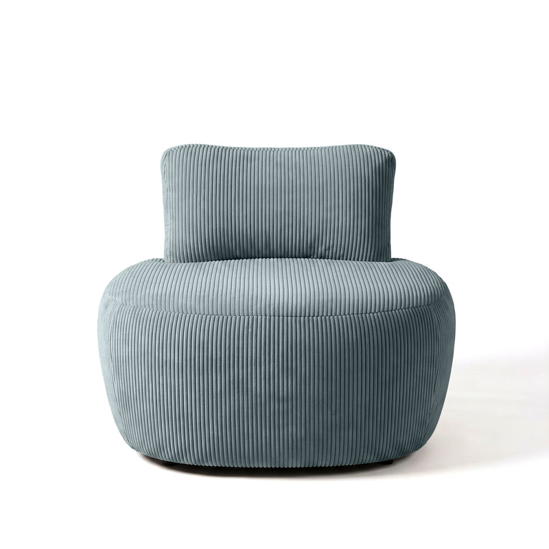 SUIDERSTRAND OCCASIONAL CHAIR