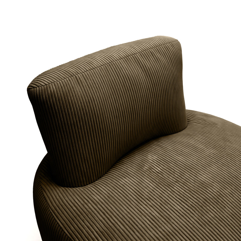 SUIDERSTRAND OCCASIONAL CHAIR