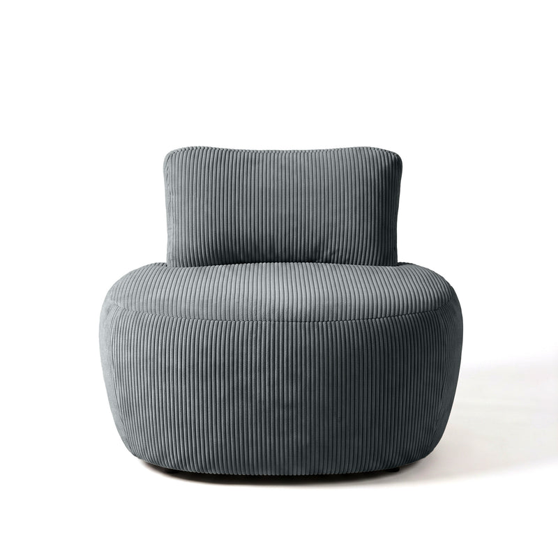 SUIDERSTRAND OCCASIONAL CHAIR