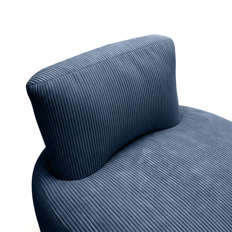 SUIDERSTRAND OCCASIONAL CHAIR