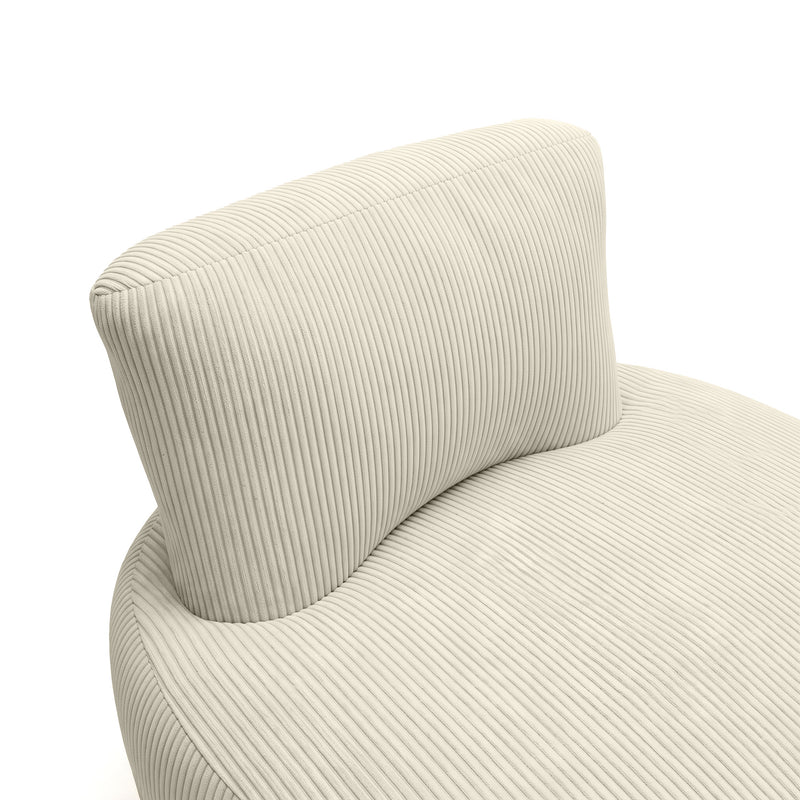 SUIDERSTRAND OCCASIONAL CHAIR