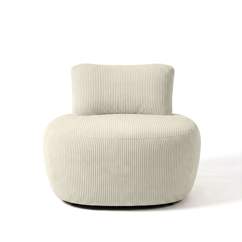 SUIDERSTRAND OCCASIONAL CHAIR
