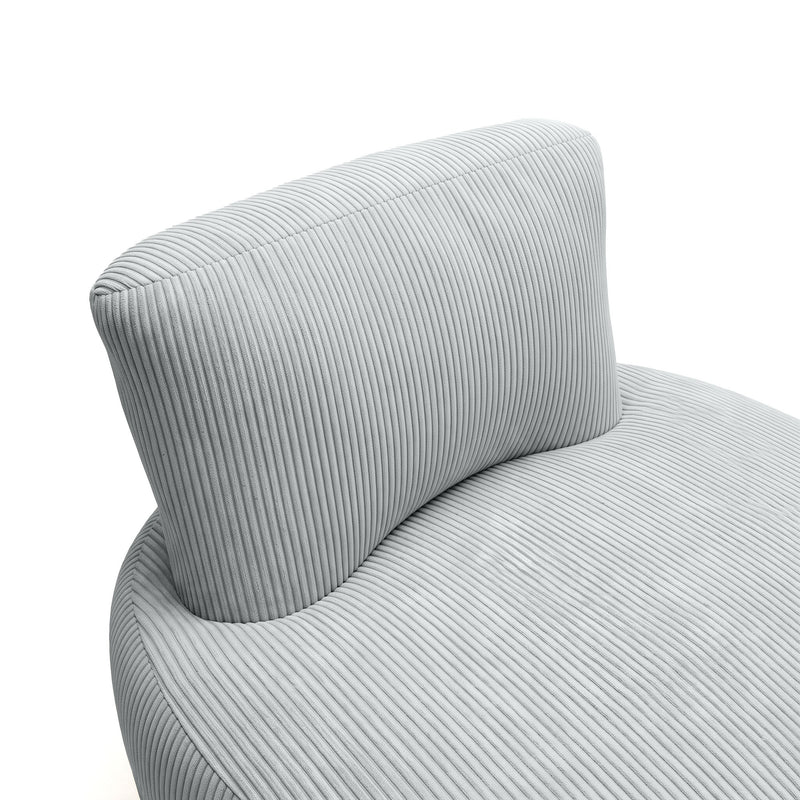 SUIDERSTRAND OCCASIONAL CHAIR