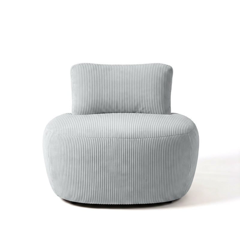 SUIDERSTRAND OCCASIONAL CHAIR