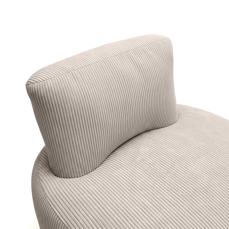SUIDERSTRAND OCCASIONAL CHAIR