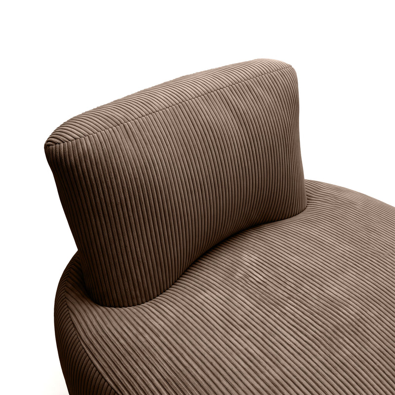 SUIDERSTRAND OCCASIONAL CHAIR