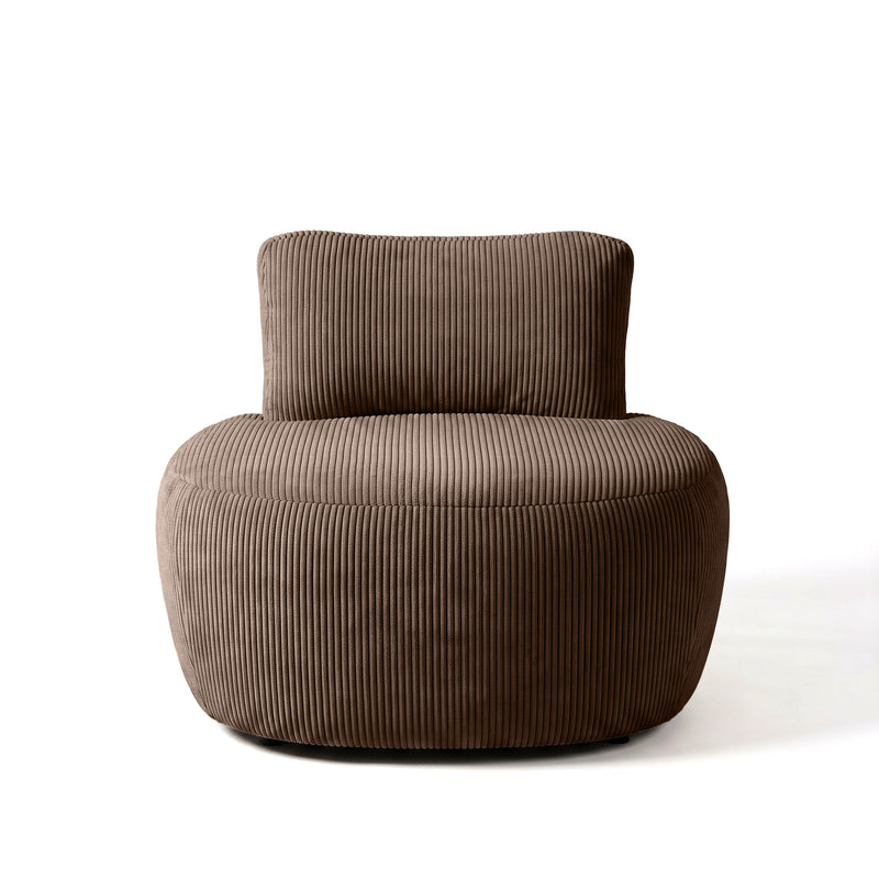 SUIDERSTRAND OCCASIONAL CHAIR