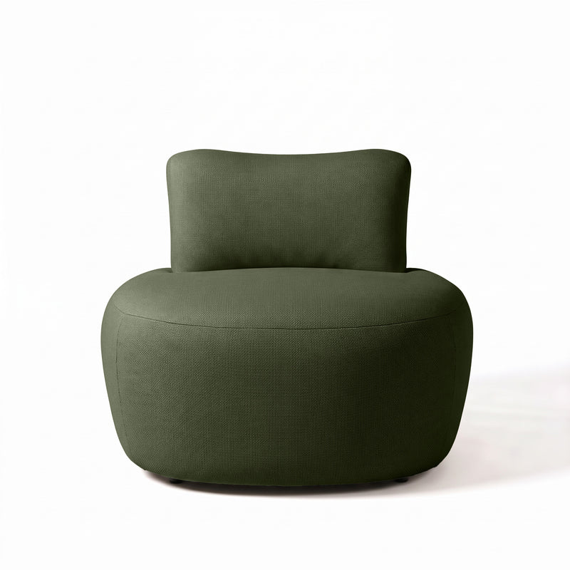 SUIDERSTRAND OCCASIONAL CHAIR