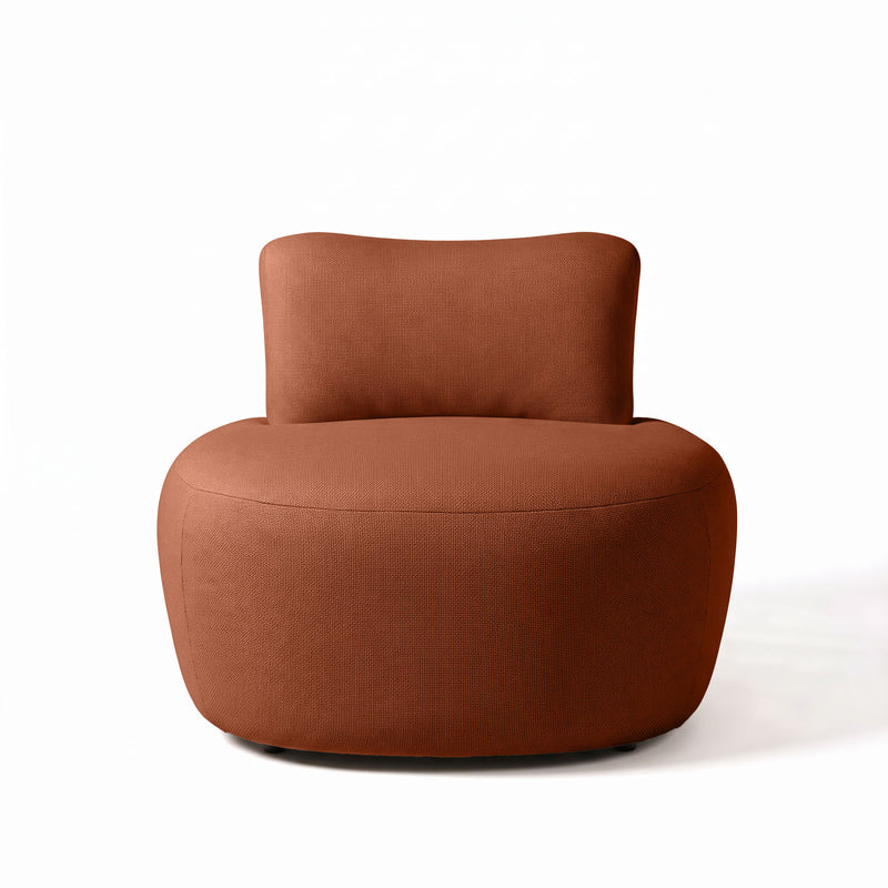 SUIDERSTRAND OCCASIONAL CHAIR