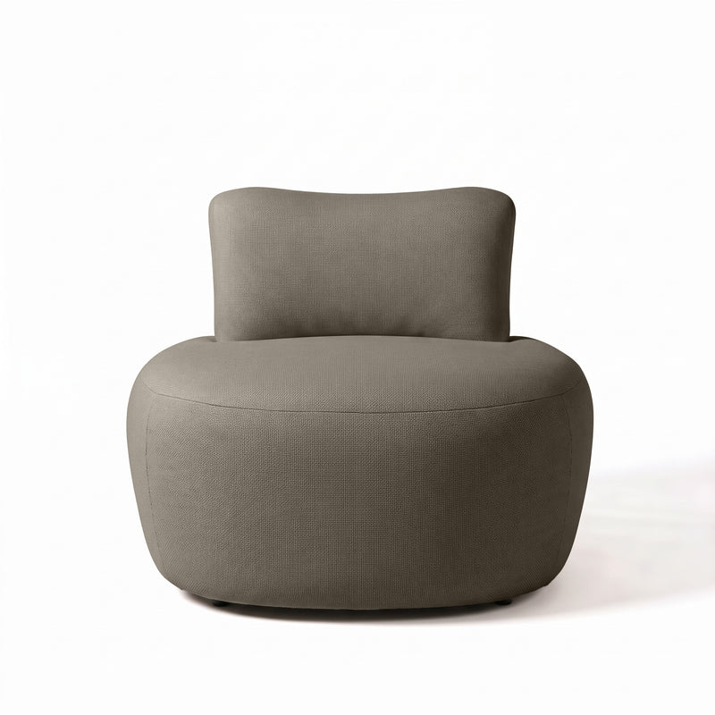 SUIDERSTRAND OCCASIONAL CHAIR
