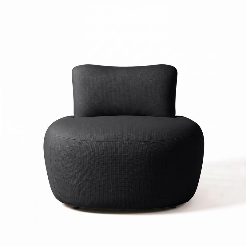 SUIDERSTRAND OCCASIONAL CHAIR