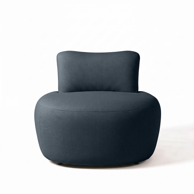 SUIDERSTRAND OCCASIONAL CHAIR