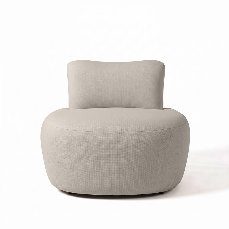 SUIDERSTRAND OCCASIONAL CHAIR