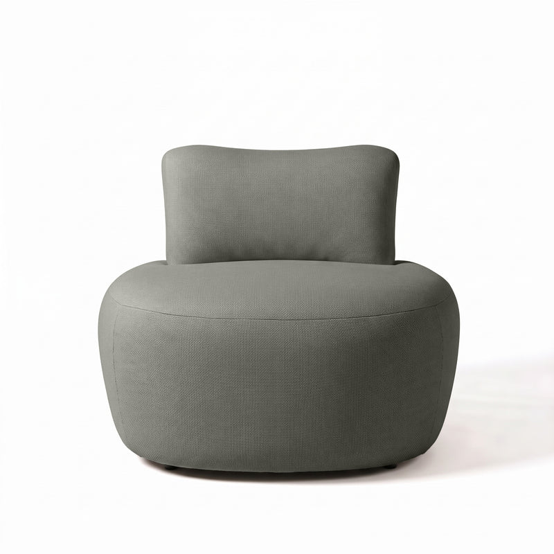 SUIDERSTRAND OCCASIONAL CHAIR