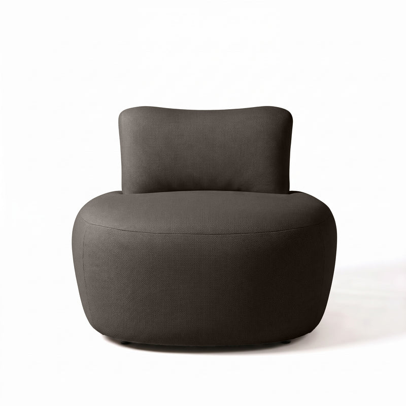SUIDERSTRAND OCCASIONAL CHAIR